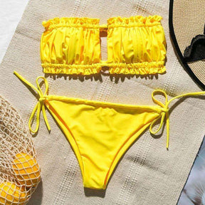 Biquíni Amores use o cupom PRIMEIRACOMPRA e garanta 12%OFF
