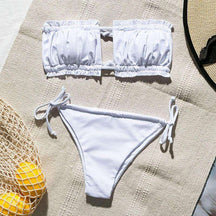 Biquíni Amores use o cupom PRIMEIRACOMPRA e garanta 12%OFF