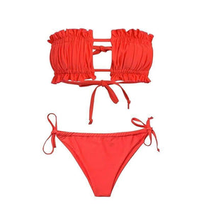 Biquíni Amores use o cupom PRIMEIRACOMPRA e garanta 12%OFF