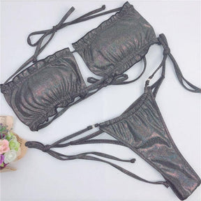 Biquíni Amores use o cupom PRIMEIRACOMPRA e garanta 12%OFF