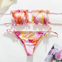 Biquíni Amores use o cupom PRIMEIRACOMPRA e garanta 12%OFF