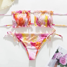 Biquíni Amores use o cupom PRIMEIRACOMPRA e garanta 12%OFF