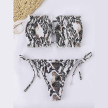 Biquíni Amores use o cupom PRIMEIRACOMPRA e garanta 12%OFF