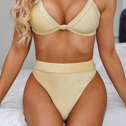 Biquíni Angra Dos Reis - Sua Boutique