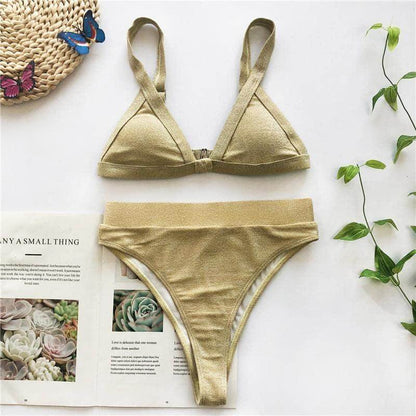 Biquíni Angra Dos Reis - Sua Boutique