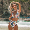 Biquíni Bahamas - Sua Boutique