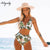 Biquíni Bahamas - Sua Boutique