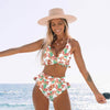 Biquíni Bahamas - Sua Boutique