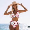 Biquíni Bahamas - Sua Boutique