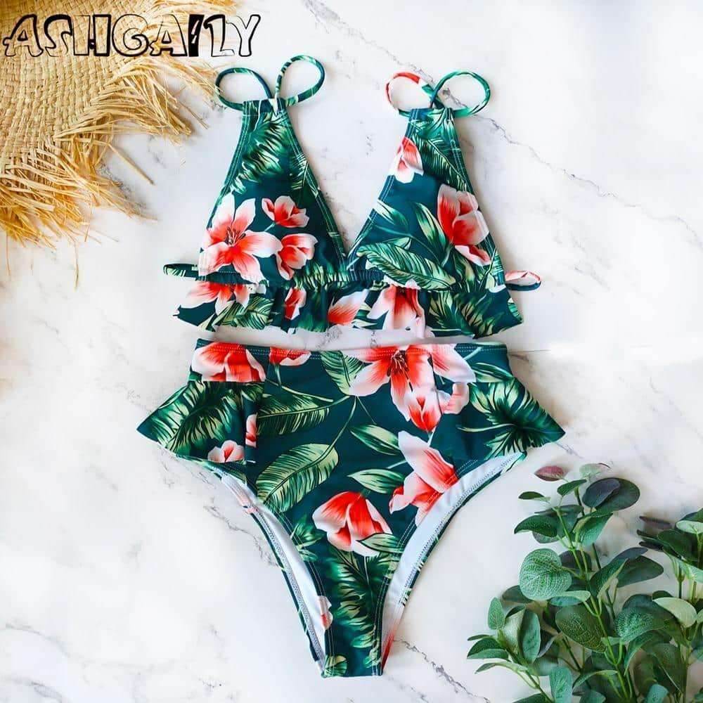 Biquíni Bahamas - Sua Boutique