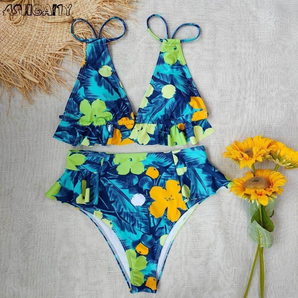 Biquíni Bahamas - Sua Boutique