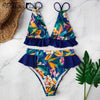 Biquíni Bahamas - Sua Boutique