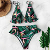 Biquíni Bahamas - Sua Boutique