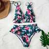 Biquíni Bahamas - Sua Boutique
