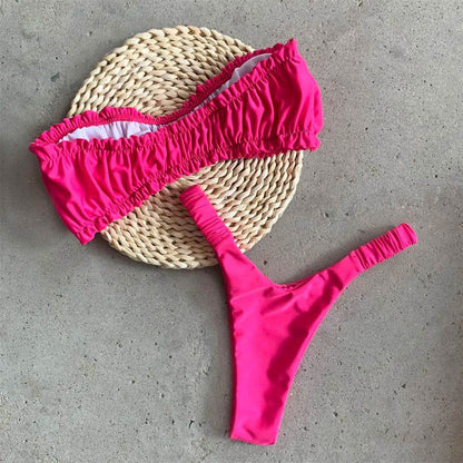 Biquíni Califórnia - Sua Boutique