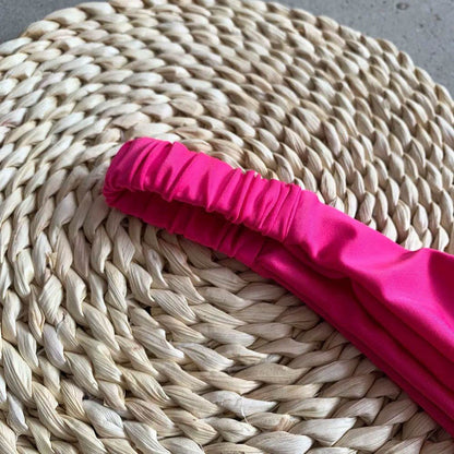 Biquíni Califórnia - Sua Boutique