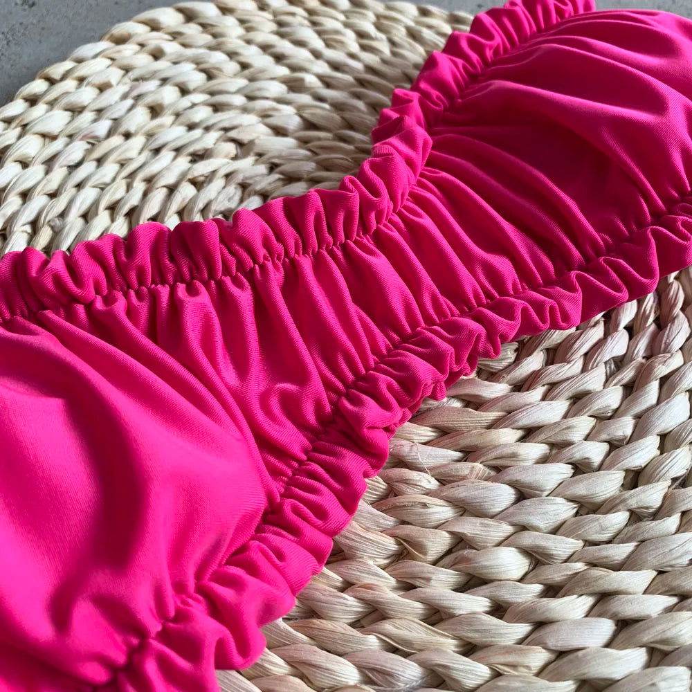 Biquíni Califórnia - Sua Boutique