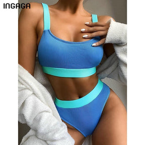 Biquíni Copacabana use o cupom PRIMEIRACOMPRA e garanta 12%OFF