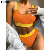 Biquíni Copacabana use o cupom PRIMEIRACOMPRA e garanta 12%OFF