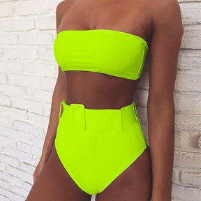 Biquíni Hot Pants use o cupom PRIMEIRACOMPRA e garanta 12%OFF