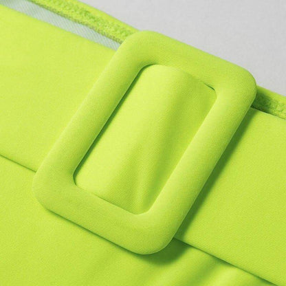 Biquíni Hot Pants - Sua Boutique