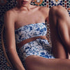 Biquíni Hot Pants - Sua Boutique