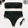 Biquíni Hot Pants - Sua Boutique