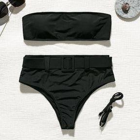 Biquíni Hot Pants use o cupom PRIMEIRACOMPRA e garanta 12%OFF