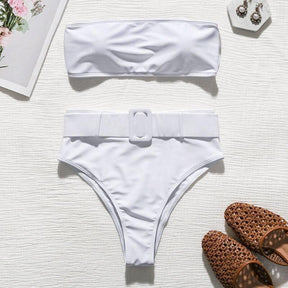 Biquíni Hot Pants use o cupom PRIMEIRACOMPRA e garanta 12%OFF