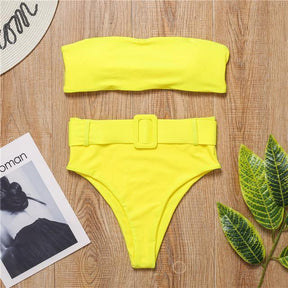 Biquíni Hot Pants use o cupom PRIMEIRACOMPRA e garanta 12%OFF