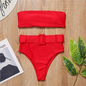 Biquíni Hot Pants use o cupom PRIMEIRACOMPRA e garanta 12%OFF