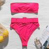 Biquíni Hot Pants - Sua Boutique