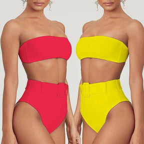 Biquíni Hot Pants use o cupom PRIMEIRACOMPRA e garanta 12%OFF