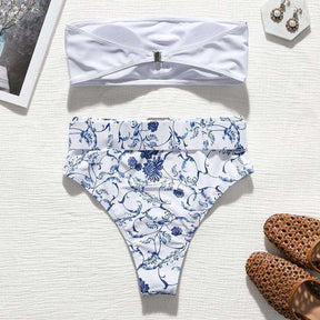 Biquíni Hot Pants use o cupom PRIMEIRACOMPRA e garanta 12%OFF
