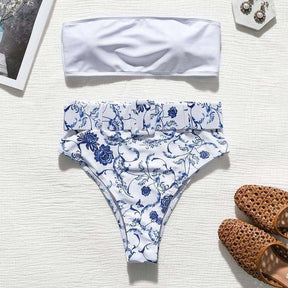 Biquíni Hot Pants use o cupom PRIMEIRACOMPRA e garanta 12%OFF