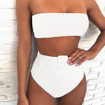 Biquíni Hot Pants - Sua Boutique