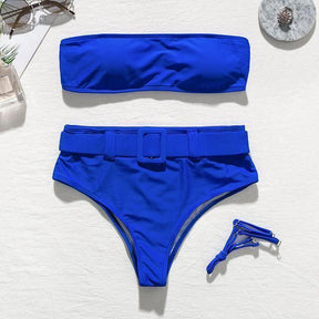 Biquíni Hot Pants use o cupom PRIMEIRACOMPRA e garanta 12%OFF