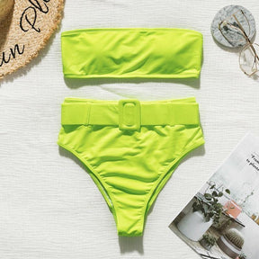 Biquíni Hot Pants use o cupom PRIMEIRACOMPRA e garanta 12%OFF