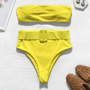 Biquíni Hot Pants use o cupom PRIMEIRACOMPRA e garanta 12%OFF