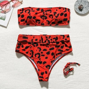 Biquíni Hot Pants use o cupom PRIMEIRACOMPRA e garanta 12%OFF
