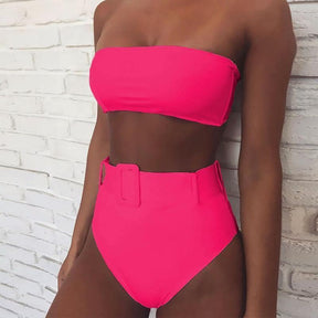 Biquíni Hot Pants use o cupom PRIMEIRACOMPRA e garanta 12%OFF