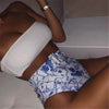 Biquíni Hot Pants - Sua Boutique