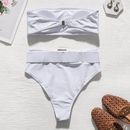 Biquíni Hot Pants - Sua Boutique