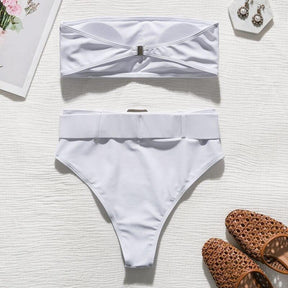 Biquíni Hot Pants -Entrega Grátis em até 10X Sem Juros