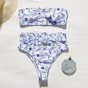 Biquíni Hot Pants -Entrega Grátis em até 10X Sem Juros