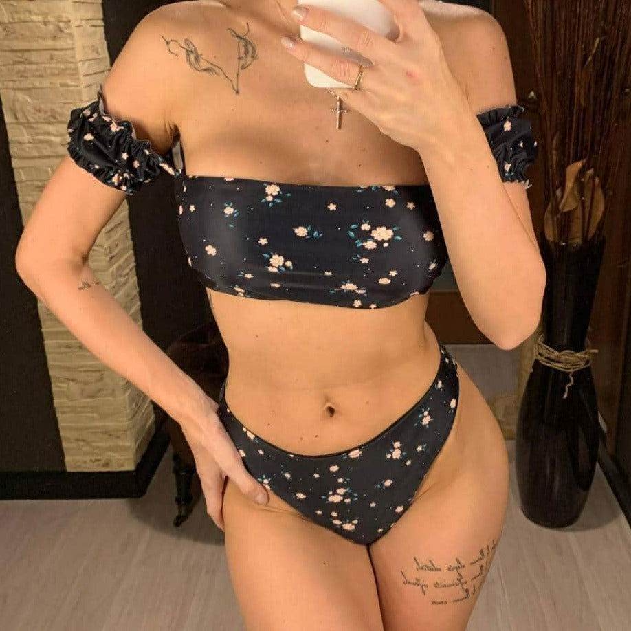 Biquíni Ibiza - Sua Boutique