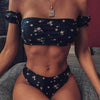 Biquíni Ibiza - Sua Boutique
