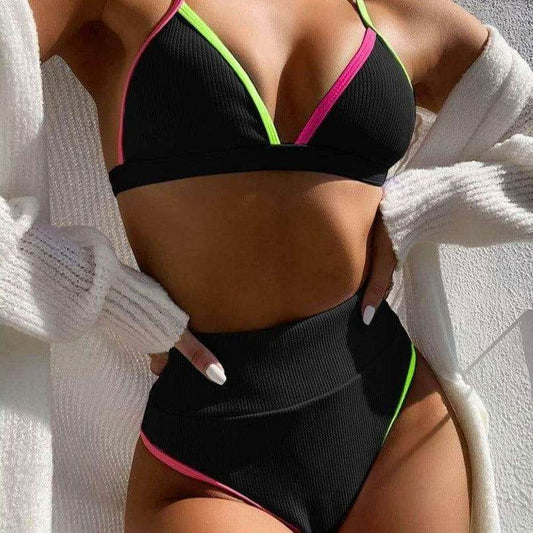 Biquíni Ilha da Magia - Sua Boutique