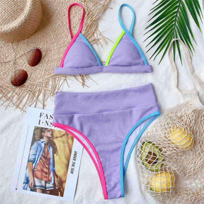 Biquíni Ilha da Magia use o cupom PRIMEIRACOMPRA e garanta 12%OFF