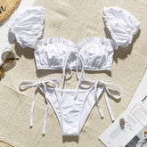 Biquíni Malibu use o cupom PRIMEIRACOMPRA e garanta 12%OFF